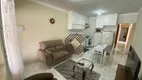 Foto 5 de Casa com 2 Quartos à venda, 70m² em Jardim Santa Madre Paulina, Sorocaba