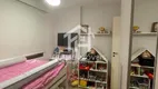 Foto 6 de Apartamento com 2 Quartos à venda, 70m² em Barra da Tijuca, Rio de Janeiro