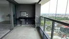 Foto 15 de Apartamento com 2 Quartos à venda, 95m² em Sítio Tamboré Alphaville, Barueri