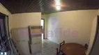 Foto 16 de Casa com 3 Quartos à venda, 200m² em Jardim Florestal, Jundiaí