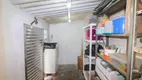 Foto 22 de Sobrado com 4 Quartos à venda, 160m² em Vila Indiana, São Paulo