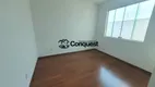 Foto 4 de Apartamento com 3 Quartos à venda, 150m² em Novo Eldorado, Contagem