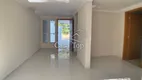 Foto 2 de Casa com 3 Quartos à venda, 136m² em Estrela, Ponta Grossa