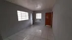 Foto 10 de Imóvel Comercial com 3 Quartos à venda, 157m² em Nova Paulinia, Paulínia