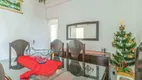 Foto 5 de Apartamento com 3 Quartos à venda, 120m² em Prado, Belo Horizonte