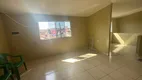 Foto 27 de Casa com 8 Quartos à venda, 400m² em Conjunto Esperança, Fortaleza