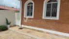 Foto 10 de Casa com 3 Quartos à venda, 250m² em Taquaral, Campinas