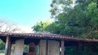 Foto 4 de Lote/Terreno à venda, 55447m² em Catú, Aquiraz