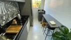 Foto 12 de Apartamento com 2 Quartos à venda, 50m² em Santa Amélia, Belo Horizonte