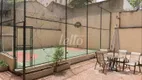 Foto 22 de Apartamento com 2 Quartos para alugar, 130m² em Jardins, São Paulo