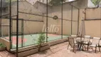 Foto 35 de Apartamento com 3 Quartos para alugar, 130m² em Jardins, São Paulo