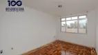 Foto 5 de Apartamento com 3 Quartos para alugar, 75m² em Medianeira, Porto Alegre