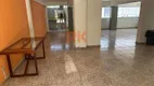 Foto 28 de Apartamento com 3 Quartos à venda, 120m² em São Luíz, Belo Horizonte