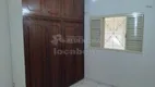 Foto 12 de Casa com 3 Quartos à venda, 272m² em Vila Sao Judas Tadeu, São José do Rio Preto