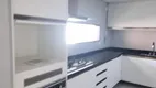 Foto 48 de Apartamento com 4 Quartos para venda ou aluguel, 175m² em Boa Viagem, Recife