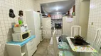 Foto 19 de Casa de Condomínio com 5 Quartos à venda, 480m² em Barra da Tijuca, Rio de Janeiro