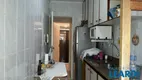 Foto 9 de Apartamento com 1 Quarto à venda, 40m² em Saúde, São Paulo