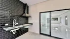 Foto 28 de Casa de Condomínio com 3 Quartos à venda, 173m² em Itapetinga, Atibaia