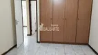 Foto 9 de Sobrado com 3 Quartos à venda, 151m² em Socorro, São Paulo