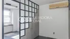 Foto 7 de Sala Comercial para alugar, 98m² em Navegantes, Porto Alegre