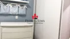 Foto 9 de Apartamento com 4 Quartos à venda, 148m² em Vila Regente Feijó, São Paulo