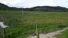 Foto 26 de Fazenda/Sítio com 1 Quarto à venda, 181m² em Rocio, Iguape
