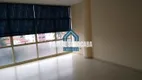 Foto 12 de Sala Comercial para alugar, 39m² em Centro, Sorocaba