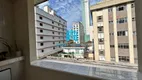 Foto 38 de Apartamento com 2 Quartos à venda, 88m² em Aparecida, Santos