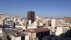 Foto 21 de Apartamento com 2 Quartos para alugar, 68m² em Leblon, Rio de Janeiro