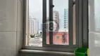 Foto 27 de Apartamento com 2 Quartos à venda, 51m² em Centro, Florianópolis