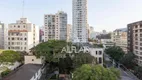 Foto 7 de Apartamento com 1 Quarto à venda, 60m² em Perdizes, São Paulo