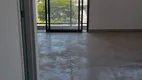 Foto 13 de Sala Comercial para alugar, 44m² em Atibaia Jardim, Atibaia