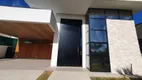 Foto 9 de Casa com 3 Quartos para venda ou aluguel, 253m² em Chacara Sao Jose, Jaguariúna