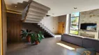 Foto 17 de Casa de Condomínio com 4 Quartos à venda, 211m² em Residencial Terras de Santa Cruz, Bragança Paulista