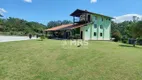 Foto 5 de Fazenda/Sítio com 4 Quartos à venda, 200m² em , Canelinha