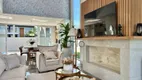 Foto 4 de Casa de Condomínio com 4 Quartos à venda, 262m² em Condominio Quintas do Lago, Xangri-lá