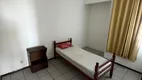 Foto 8 de Apartamento com 4 Quartos para alugar, 120m² em Parque Jacaraípe, Serra