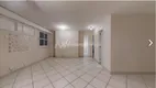 Foto 7 de Apartamento com 2 Quartos à venda, 99m² em Copacabana, Rio de Janeiro