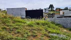 Foto 5 de Lote/Terreno à venda, 250m² em Portal Giardino, Itatiba