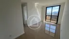 Foto 4 de Apartamento com 2 Quartos à venda, 58m² em Pechincha, Rio de Janeiro