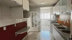 Foto 4 de Apartamento com 3 Quartos à venda, 153m² em Jardim das Américas, Cuiabá