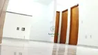 Foto 2 de Apartamento com 2 Quartos à venda, 46m² em Aracília, Guarulhos