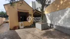 Foto 2 de Casa com 3 Quartos à venda, 126m² em Engenho De Dentro, Rio de Janeiro