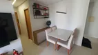 Foto 6 de Apartamento com 2 Quartos à venda, 49m² em Parque da Vila Prudente, São Paulo