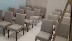 Foto 7 de Sala Comercial para venda ou aluguel, 59m² em Nova Ribeirânia, Ribeirão Preto