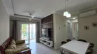Foto 10 de Apartamento com 2 Quartos à venda, 680m² em Praia Grande, Ubatuba