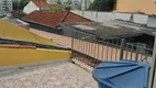 Foto 14 de Sobrado com 2 Quartos para alugar, 80m² em Vila Leopoldina, São Paulo