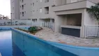 Foto 2 de Apartamento com 2 Quartos à venda, 65m² em Jardim do Mar, São Bernardo do Campo