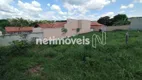 Foto 3 de Lote/Terreno à venda, 360m² em , Florestal