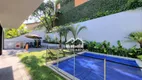 Foto 25 de Casa com 4 Quartos à venda, 511m² em Panamby, São Paulo